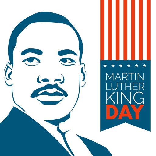 No Meeting In Honor Of Martin Luther King Day | Econ Club of Nashville