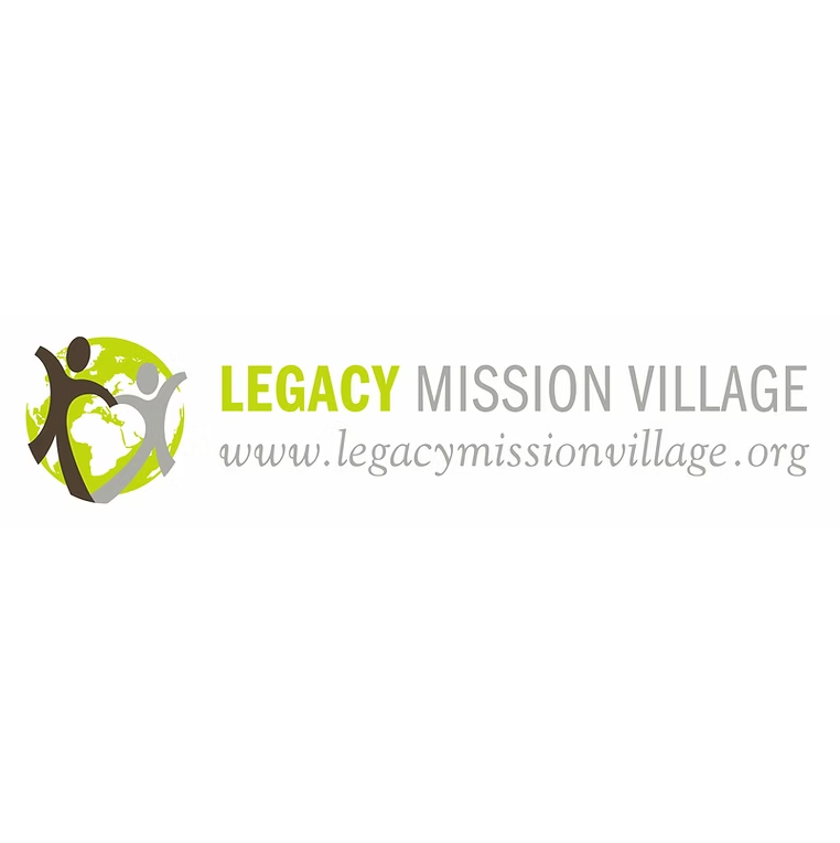 Legacy Mission Village