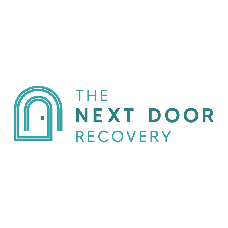 The Next Door Recovery