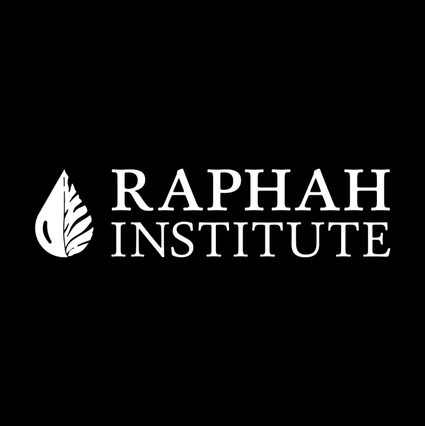 Raphah Institute