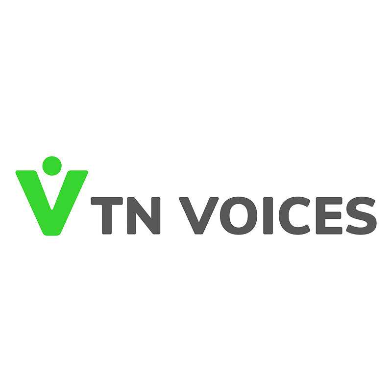 TN Voices